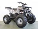 Электроквадроцикл GreenCamel Атакама T240 (48V 1000W R8 Дифференциал) пониженная — изображение 6