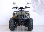 Электроквадроцикл GreenCamel Атакама T400 (60V 1500W R8 Дифференциал, Пониженная передача)(Уценка) — изображение 11