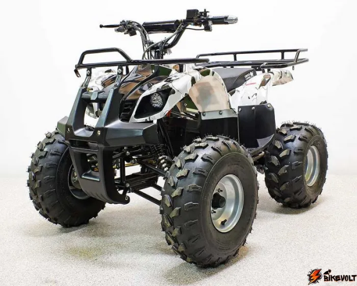 elektrokvadrotsikl-greencamel-atakama-t401l-ponizhennaya-0 Электроквадроцикл GreenCamel Атакама T401L (60V 1200W R8 Дифф Литий) пониженная — изображение 1