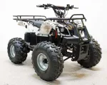 Электроквадроцикл GreenCamel Атакама T401L (60V 1200W R8 Дифф Литий) пониженная — изображение 4