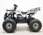 Электроквадроцикл GreenCamel Атакама T401L (60V 1200W R8 Дифф Литий) пониженная — изображение 5