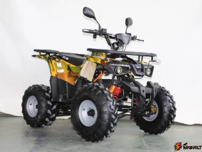 elektrokvadrotsikl-greencamel-atakama-t420-60v-1500w-r8-differentsial-ponizhennaya-resnichki-6 Электроквадроцикл GreenCamel Атакама T420 (60V 1500W R8 Дифференциал) пониженная, реснички — изображение 1