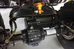 Квадроцикл GreenCamel Атакама T500 (60V 1500W R8 Дифференциал) — изображение 13