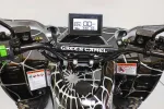 Квадроцикл GreenCamel Атакама T500 (60V 1500W R8 Дифференциал) — изображение 14