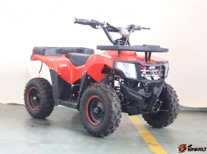 elektrokvadrotsikl-greencamel-gobi-k24-36v-800w-r6-tsepnoj-privod-0 Электроквадроцикл GreenCamel Гоби K24 (36V 800W R6 Цепной привод) — изображение 1