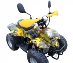 Электроквадроцикл GreenCamel Gobi K600 (36V 800W R7 Цепной привод) — изображение 9