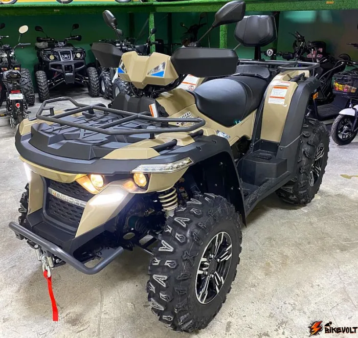 elektrokvadrotsikl-greencamel-linhai-a-lh80da-4x4-0 Электроквадроцикл GreenCamel Linhai A-LH80DA 4x4 — изображение 1