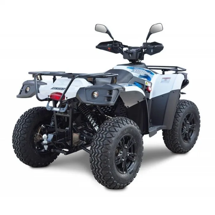 elektrokvadrotsikl-greencamel-linhai-lh40da-3900w-50-kmch-3 Электроквадроцикл GreenCamel Linhai A-LH40DA (3900W 50 км/ч) — изображение 1