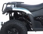 Электроквадроцикл GreenCamel Linhai A-LH40DA (3900W 50 км/ч) — изображение 3