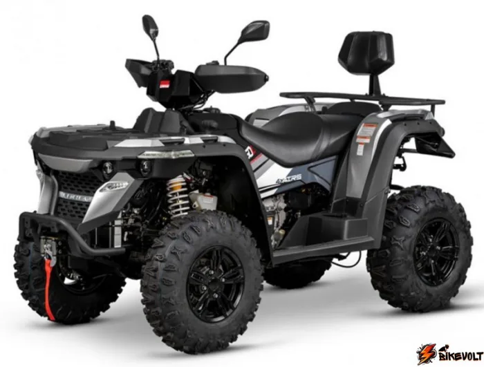 elektrokvadrotsikl-greencamel-sahara-a10k-4x4-monster-3950w-50-kmch-blokirovka-0 Электроквадроцикл GreenCamel Сахара A10К 4x4 Monster (3950W 50 км/ч) блокировка — изображение 1