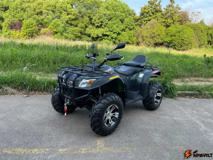 elektrokvadrotsikl-greencamel-sahara-a14k-4x4-monster-14-kw-90-kmch-blokirovka-0 Электроквадроцикл GreenCamel Сахара A14К 4x4 Monster (14 kW 90 км/ч) блокировка — изображение 1