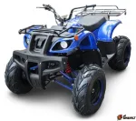Электроквадроцикл GreenCamel Сахара A1520 (72V 1500W R10 Дифференциал)