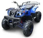 Электроквадроцикл GreenCamel Сахара A1520 (72V 1500W R10 Дифференциал) — изображение 2
