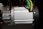 Электроквадроцикл GreenCamel Сахара A1520 (72V 1500W R10 Дифференциал) — изображение 11