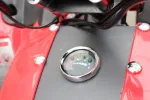 Электроквадроцикл GreenCamel Сахара A1520 (72V 1500W R10 Дифференциал) — изображение 15