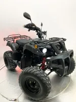 Электроквадроцикл GreenCamel Сахара A2232 (60V 2200W R10 Дифференциал) — изображение 2