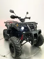 Электроквадроцикл GreenCamel Сахара A2232 (60V 2200W R10 Дифференциал) — изображение 4