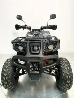 Электроквадроцикл GreenCamel Сахара A2232 (60V 2200W R10 Дифференциал) — изображение 5