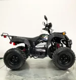 Электроквадроцикл GreenCamel Сахара A2232 (60V 2200W R10 Дифференциал) — изображение 6