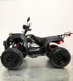 Электроквадроцикл GreenCamel Сахара A2232 (60V 2200W R10 Дифференциал) — изображение 7