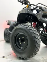 Электроквадроцикл GreenCamel Сахара A2232 (60V 2200W R10 Дифференциал) — изображение 8