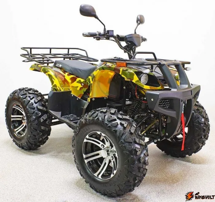 elektrokvadrotsikl-greencamel-sahara-a3000-72v-3000w-r12-alum-differentsiai-2 Электроквадроцикл GreenCamel Сахара A3000 (72V 3000W R12 alum Дифференциал) — изображение 1