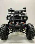 Электроквадроцикл GreenCamel Сахара A4520 4x4 (72V 4000W R12 alum) — изображение 4