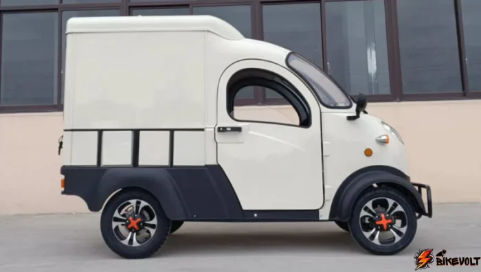 elektrokvadrotsikl-gruzovoj-greencamel-tender-x1200-kvadro-72v-2500w-kabina-box-ponizhayuschaya-0 Электроквадроцикл грузовой GreenCamel Тендер X1200 Квадро (72V 2500W) кабина, BOX, понижающая — изображение 1