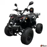 Электроквадроцикл Ikingi 139