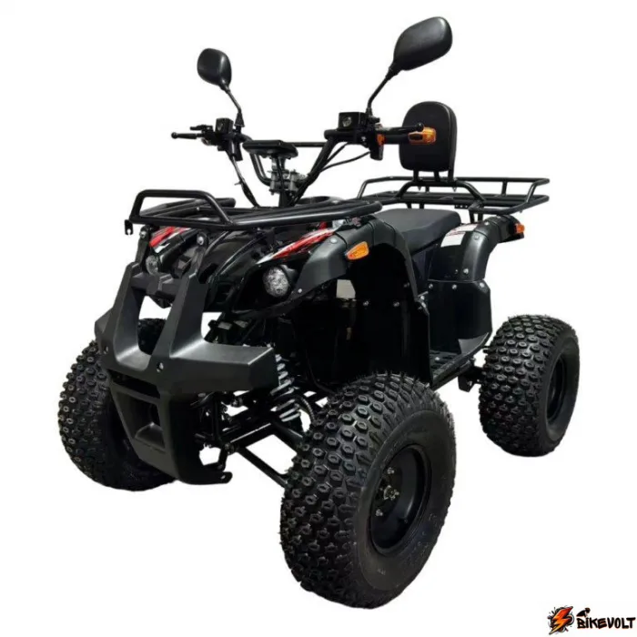 elektrokvadrotsikl-ikingi-139-0 Электроквадроцикл Ikingi 139 — изображение 1