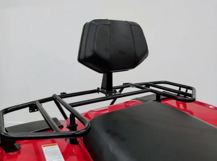 Электроквадроцикл LINHAI LH40DA — изображение 5