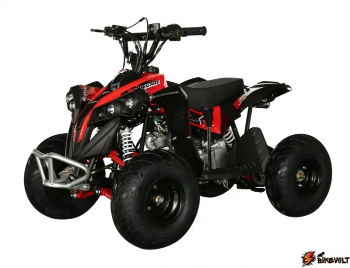 elektrokvadrotsikl-motax-atv-cat-1000w-0 Электроквадроцикл детский MOTAX ATV CAT 1000W — изображение 1