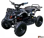 Электроквадроцикл MOTAX ATV Х-16 800W