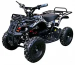 Электроквадроцикл MOTAX ATV Х-16 800W — изображение 2