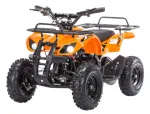 Электроквадроцикл MOTAX ATV Х-16 800W — изображение 4
