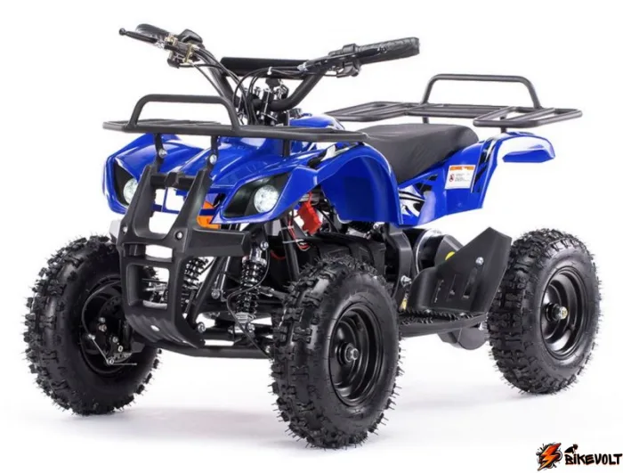 elektrokvadrotsikl-motax-atv-h-16-bigwheel-0 Электроквадроцикл MOTAX ATV Х-16 BIGWHEEL — изображение 1