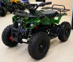 Электроквадроцикл MOTAX ATV Х-16 BIGWHEEL — изображение 5