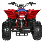 Электроквадроцикл MOTAX E-PENTORA 1500W NEW — изображение 11