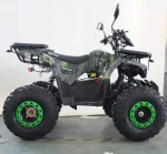 Электроквадроцикл Motax Grizzlik E1500 R — изображение 3