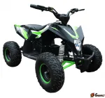 Электроквадроцикл Motax GEKKON 1300W