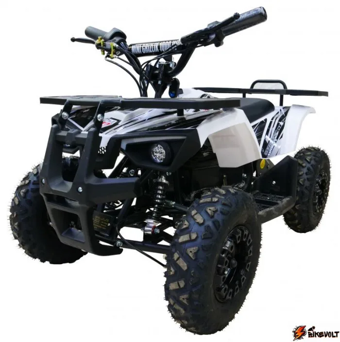 elektrokvadrotsikl-motax-mini-grizlik-x-16-1000w-new-0 Электроквадроцикл MOTAX Mini Grizlik X-16 1000W New — изображение 1