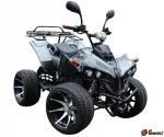 Электроквадроцикл Mytoy 2000B Carbon 1000W 60V/20Ah