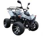 Электроквадроцикл Mytoy 2000B Carbon 1000W 60V/20Ah — изображение 2