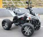 Электроквадроцикл Mytoy 2000B Carbon 1000W 60V/20Ah — изображение 4