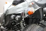 Электроквадроцикл Mytoy 2000B Carbon 1000W 60V/20Ah — изображение 5