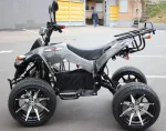 Электроквадроцикл Mytoy 2000B Carbon 1000W 60V/20Ah — изображение 8