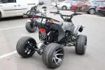 Электроквадроцикл Mytoy 2000B Carbon 1000W 60V/20Ah — изображение 9