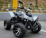 Электроквадроцикл Mytoy 2000B Carbon 1000W 60V/20Ah — изображение 10