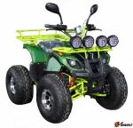 Электроквадроцикл Mytoy 800D-32 800W 48V32Ah