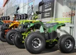 Электроквадроцикл Mytoy 800D-32 800W 48V32Ah — изображение 6